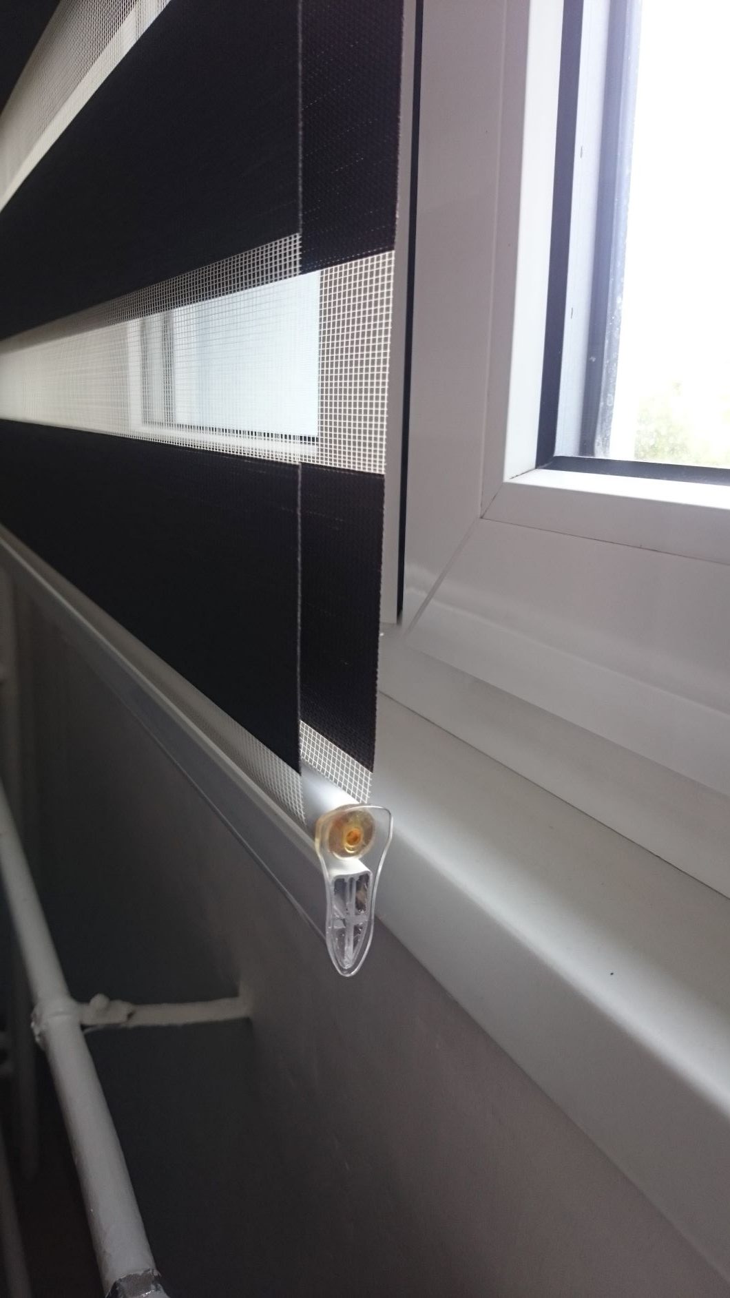 Roletky den noc 